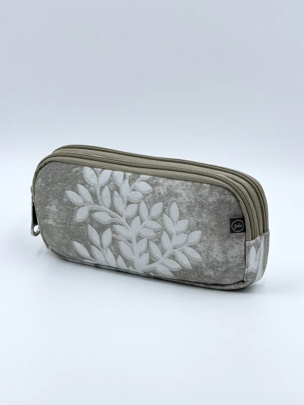 Kesar Travel Pouch Small thumbnail 1