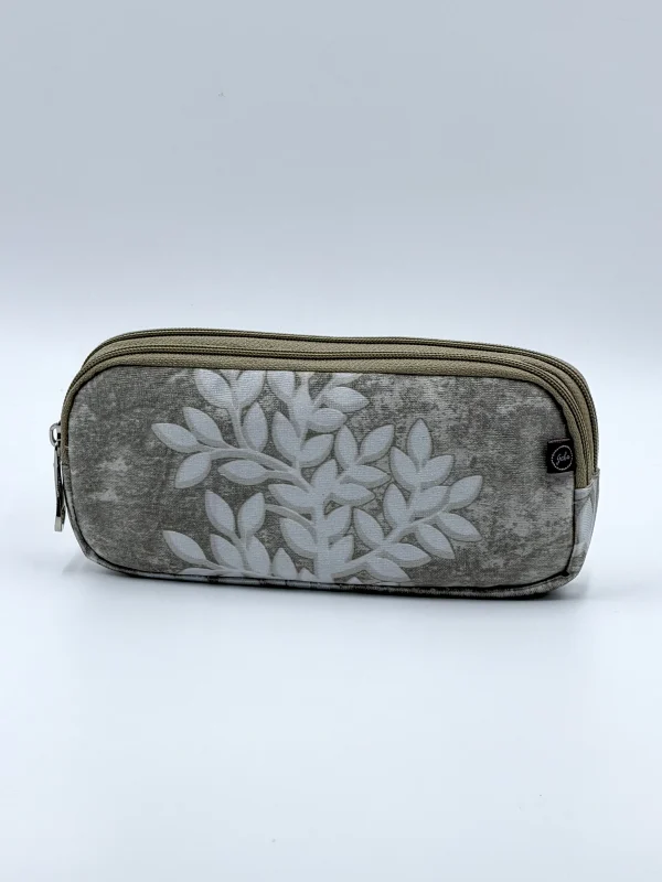 Kesar Travel Pouch Small thumbnail 2