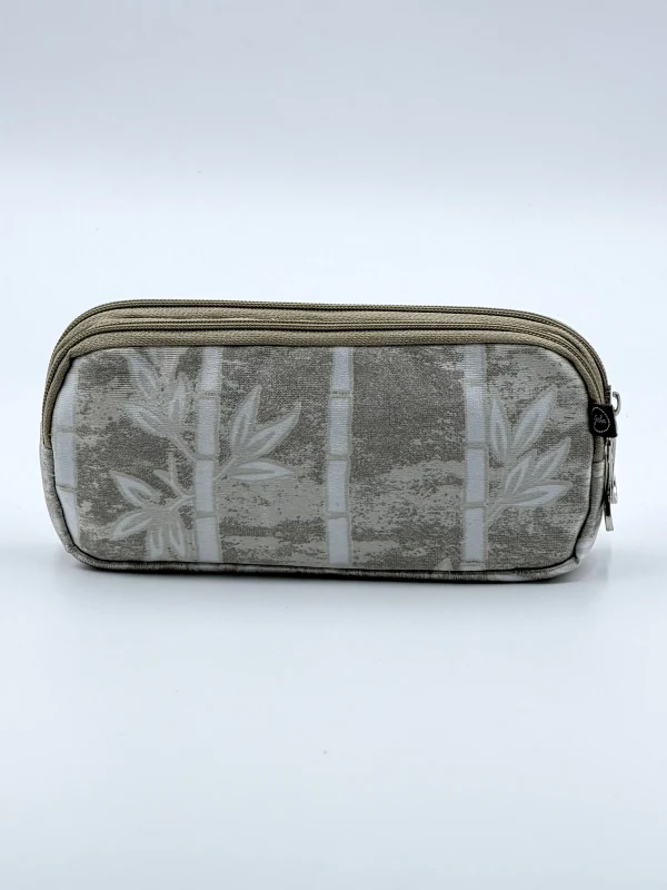 Kesar Travel Pouch Small thumbnail 2