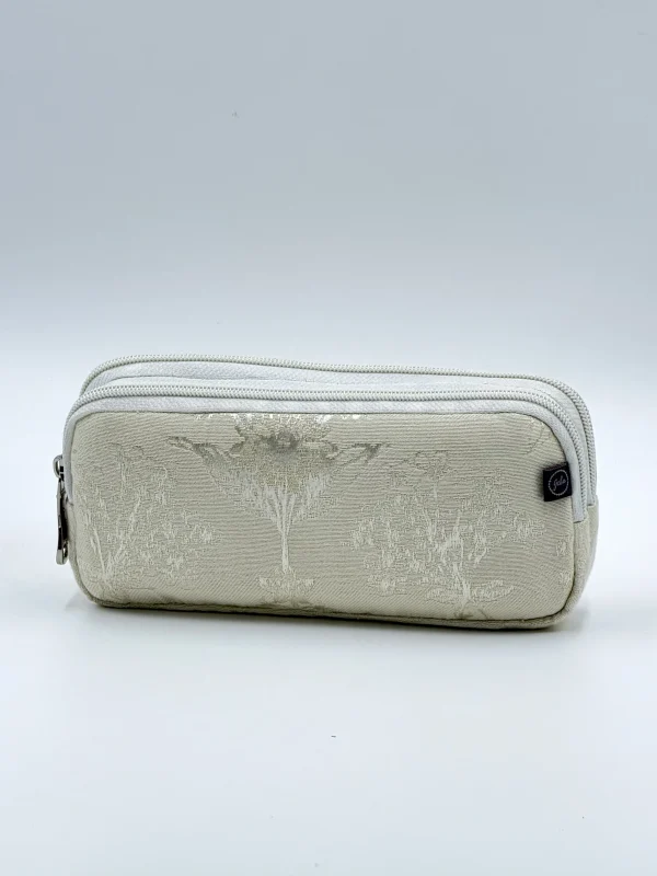 Kesar Travel Pouch Small thumbnail 2