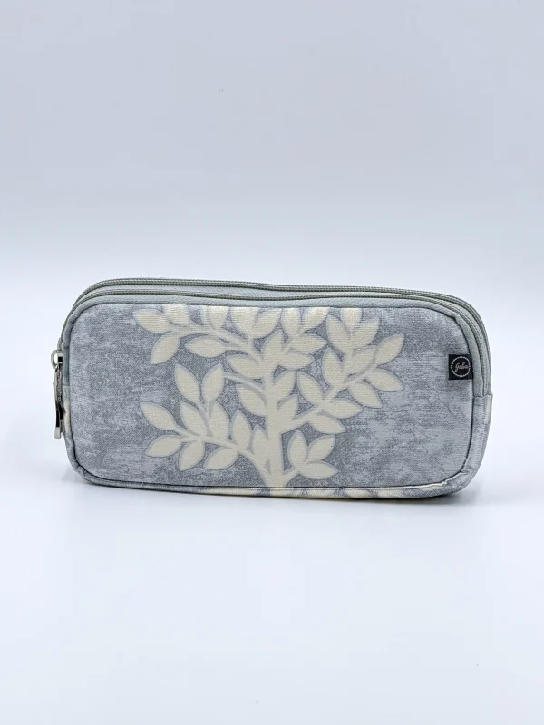 Kesar Travel Pouch Small thumbnail 1
