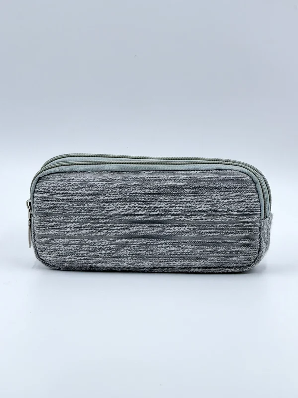 Kesar Travel Pouch Small thumbnail 2