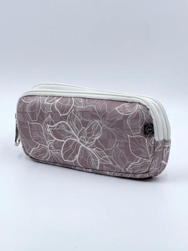 Kesar Travel Pouch Small thumbnail 1