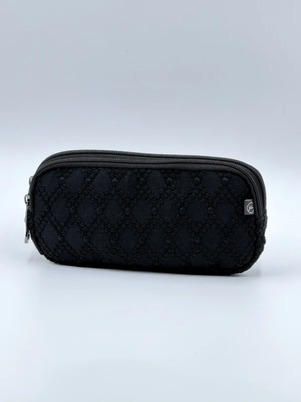Kesar Travel Pouch Small thumbnail 1