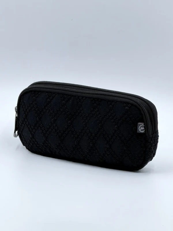 Kesar Travel Pouch Small thumbnail 2