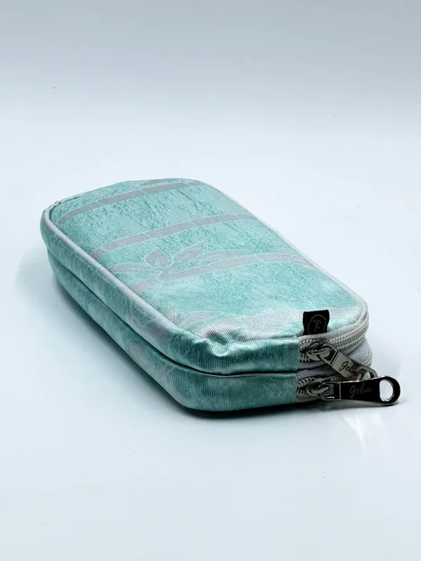 Kesar Travel Pouch Small thumbnail 2
