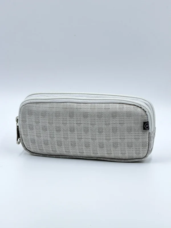 Kesar Travel Pouch Small thumbnail 1