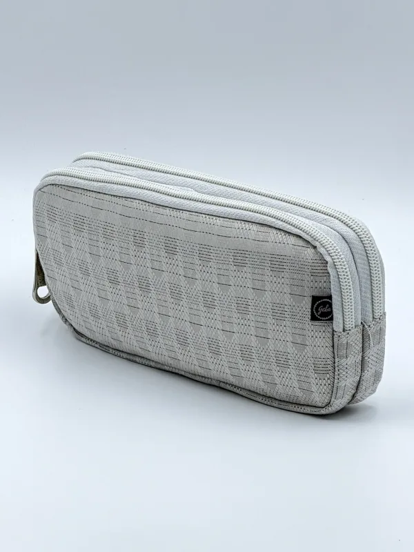 Kesar Travel Pouch Small thumbnail 2