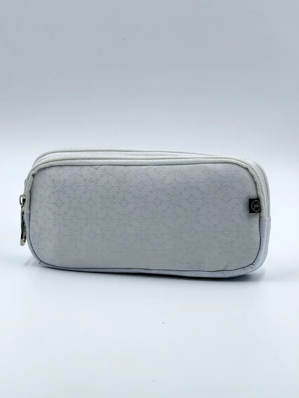 Kesar Travel Pouch Small thumbnail 1