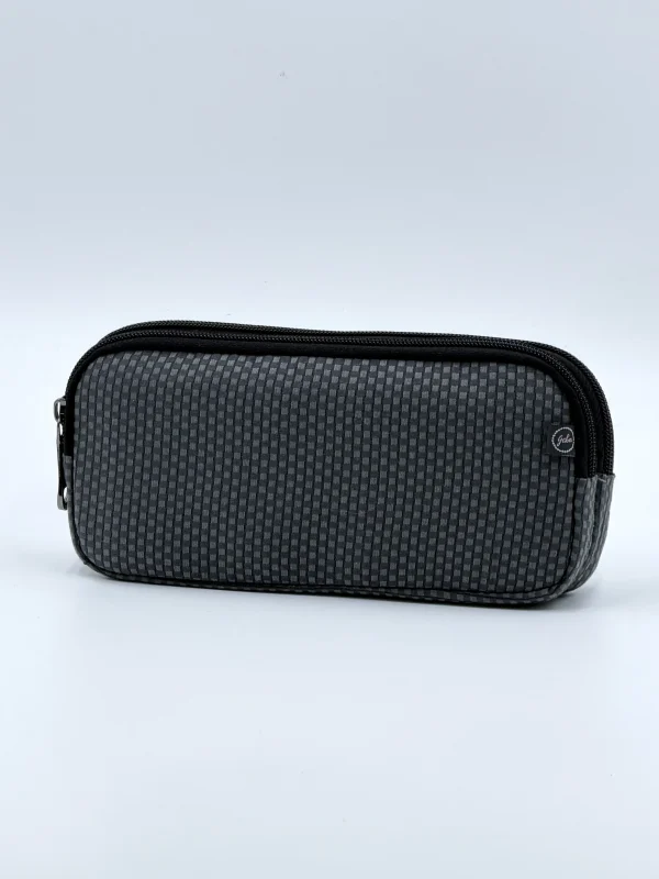 Kesar Travel Pouch Small thumbnail 2