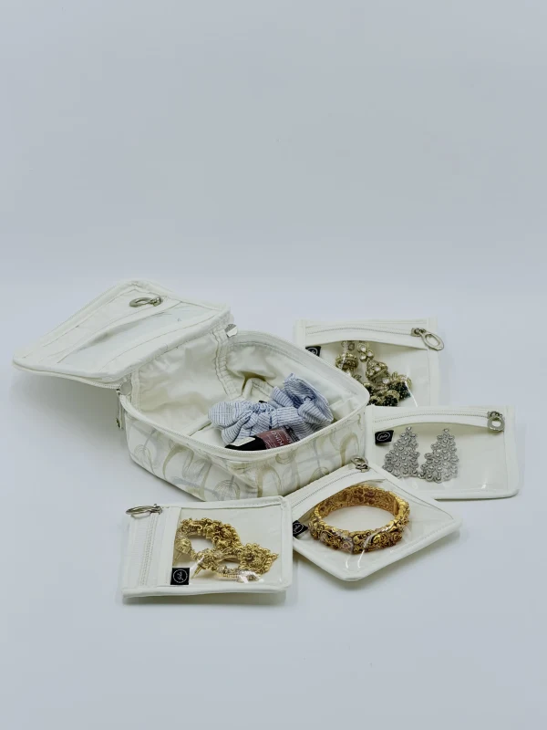 Juhi Organiser Medium thumbnail 1