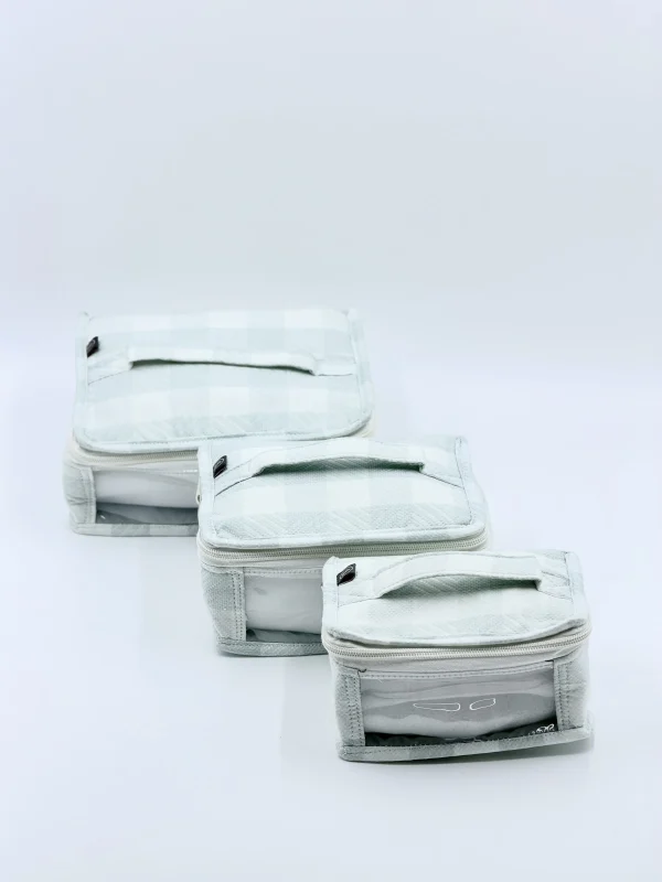 Bela Set: of 3 thumbnail 2
