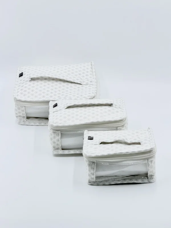 Bela Set: of 3 thumbnail 2