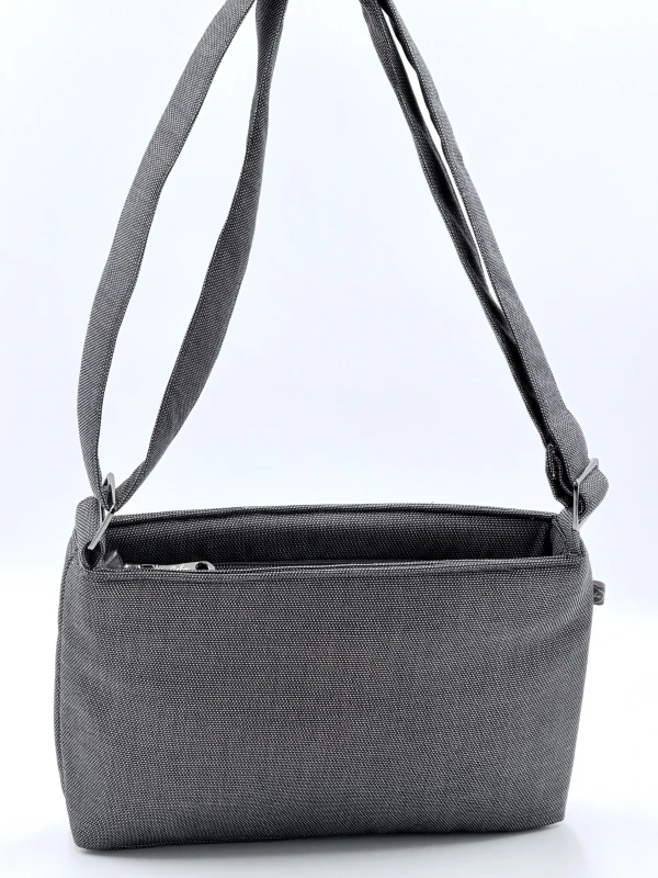 Ivy Sling thumbnail 1
