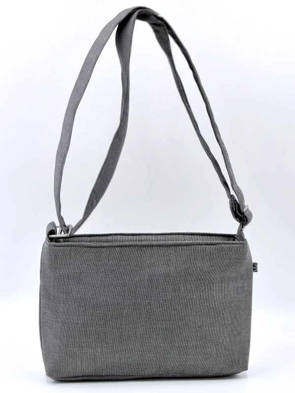 Ivy Sling thumbnail 2