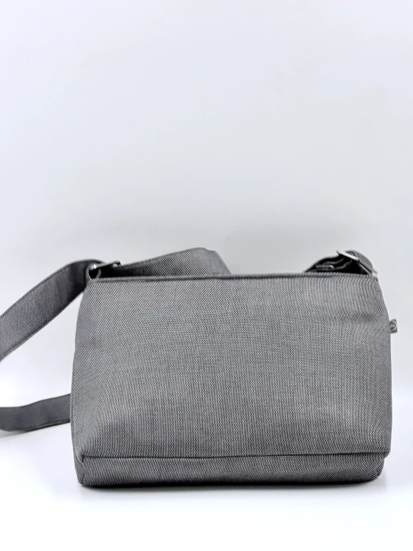 Ivy Sling thumbnail 3