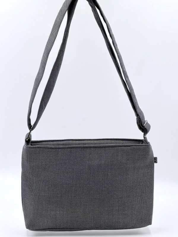 Ivy Sling thumbnail 5