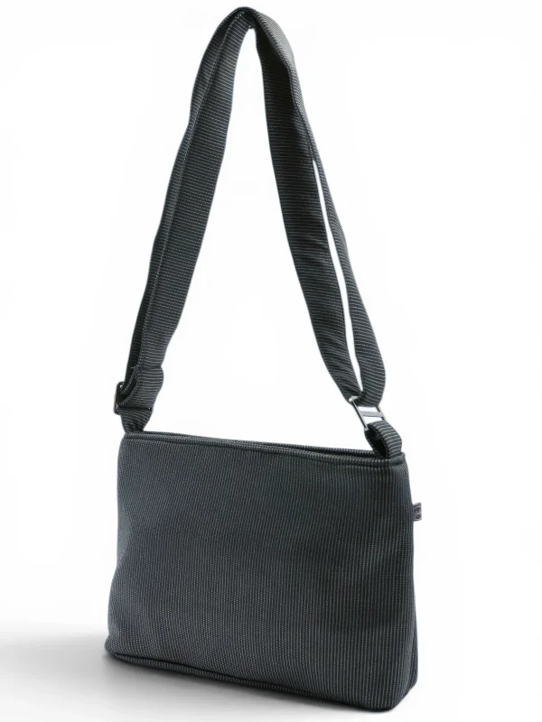 Ivy Sling thumbnail 3
