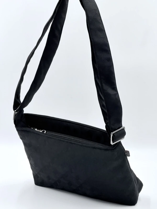 Ivy Sling thumbnail 4