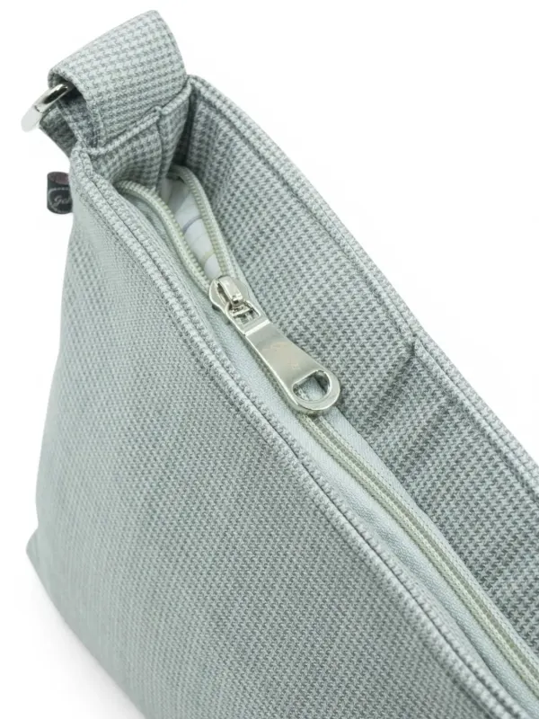 Ivy Sling thumbnail 3
