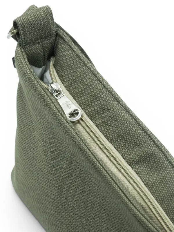 Ivy Sling thumbnail 2