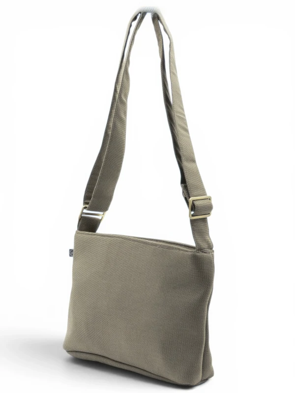 Ivy Sling thumbnail 3