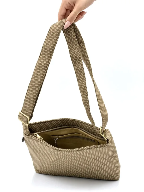 Ivy Sling thumbnail 2