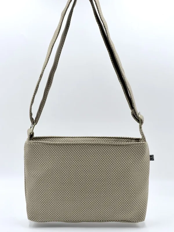 Ivy Sling thumbnail 1
