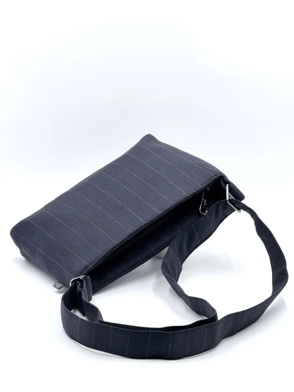 Ivy Sling thumbnail 3