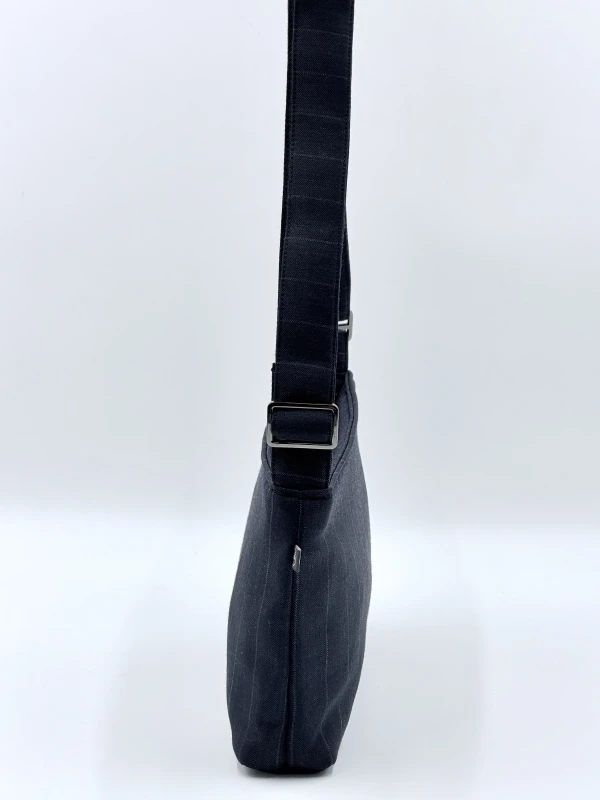 Ivy Sling thumbnail 4