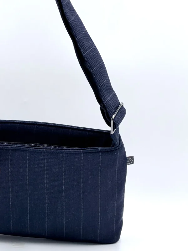 Ivy Sling thumbnail 5