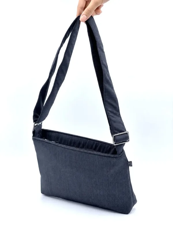 Ivy Sling thumbnail 2