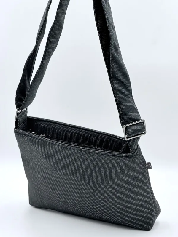Ivy Sling thumbnail 3