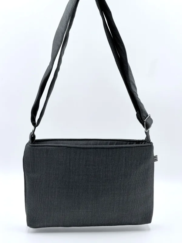Ivy Sling thumbnail 4