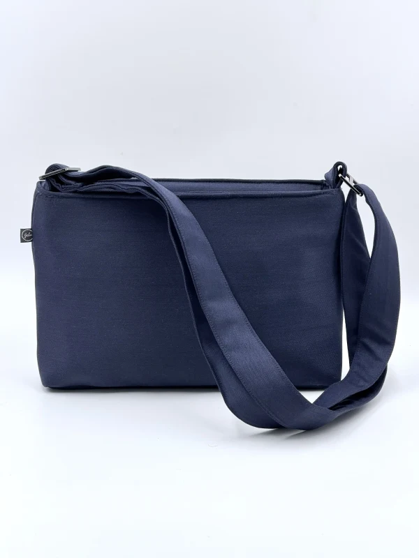 Ivy Sling thumbnail 3