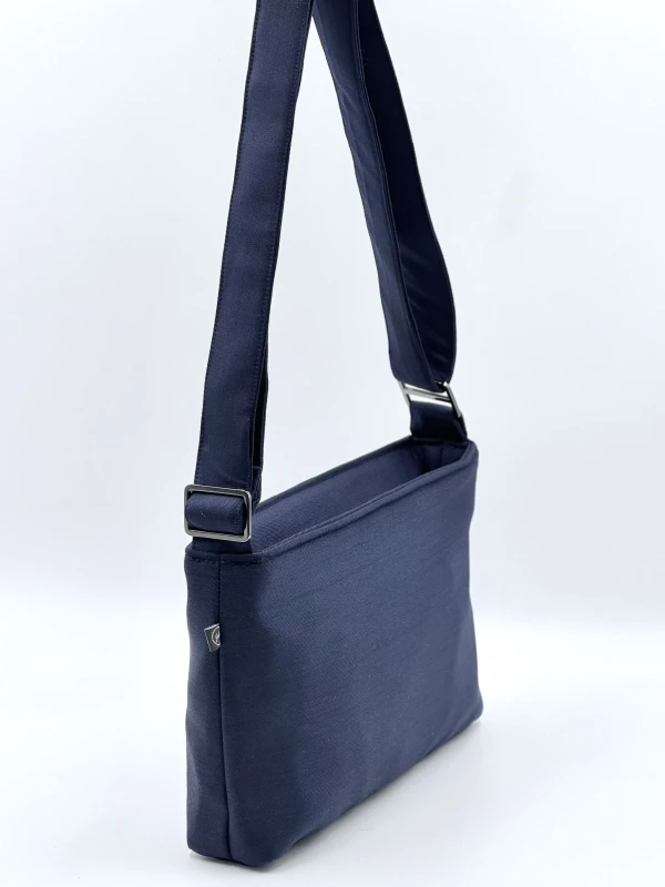 Ivy Sling thumbnail 5