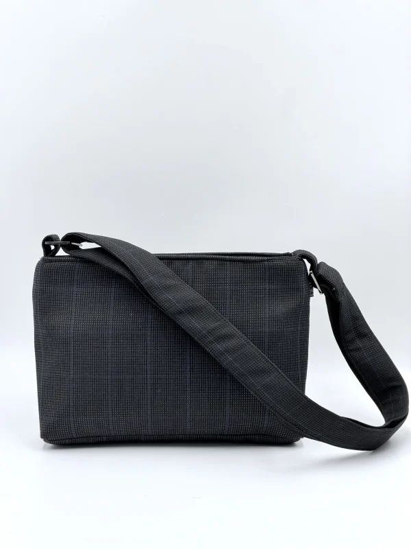 Ivy Sling thumbnail 5