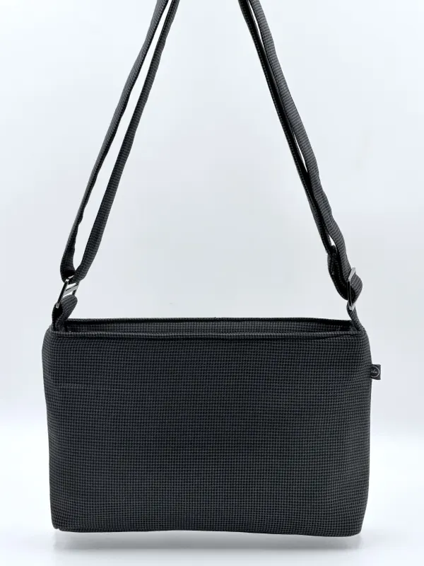 Ivy Sling thumbnail 2