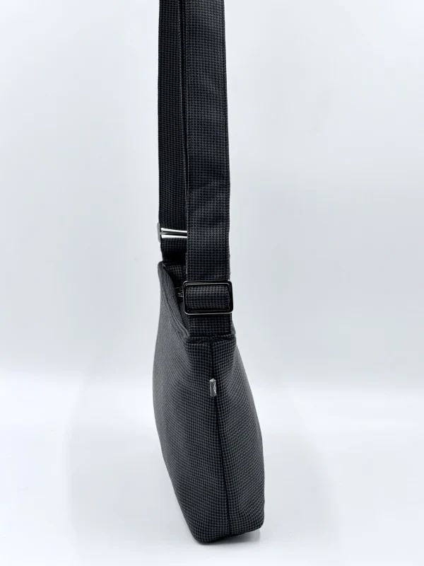 Ivy Sling thumbnail 3