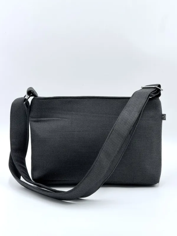 Ivy Sling thumbnail 4