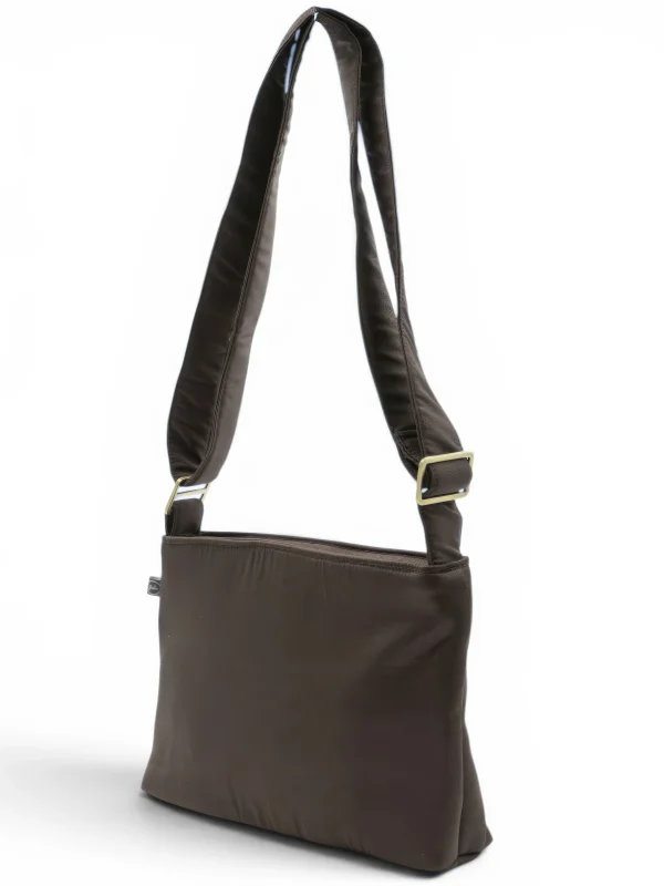 Ivy Sling thumbnail 3