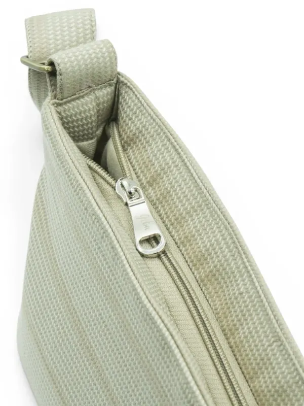 Ivy Sling thumbnail 3