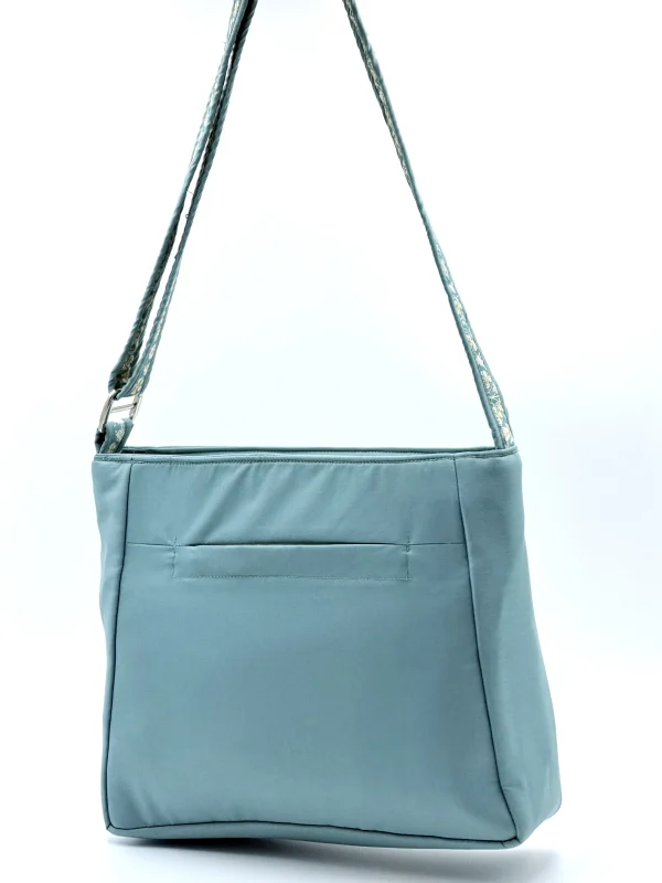 Noor Sling thumbnail 5