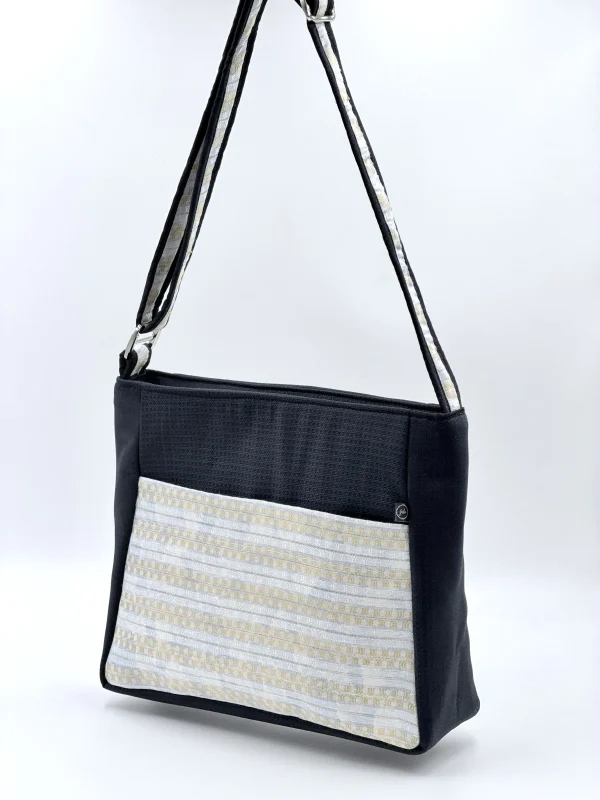 Noor Sling thumbnail 3