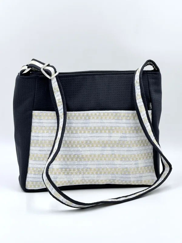 Noor Sling thumbnail 4