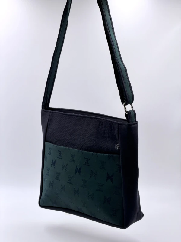 Noor Sling thumbnail 2