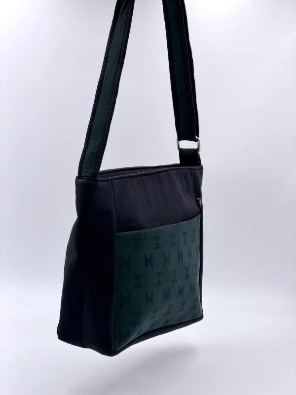 Noor Sling thumbnail 3