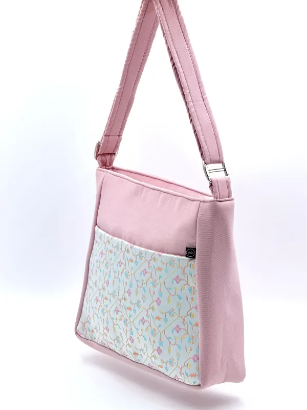 Noor Sling thumbnail 2