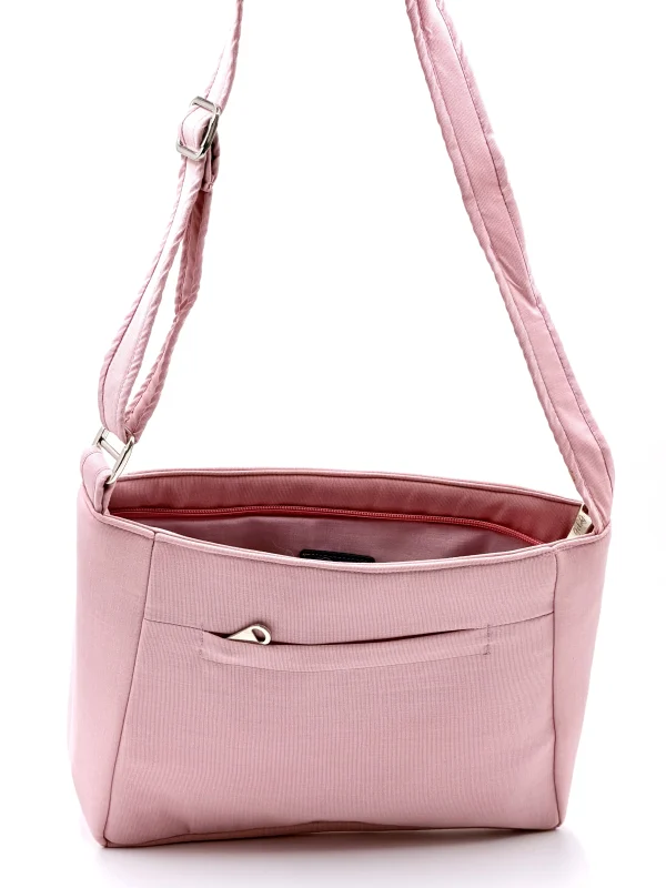 Noor Sling thumbnail 3