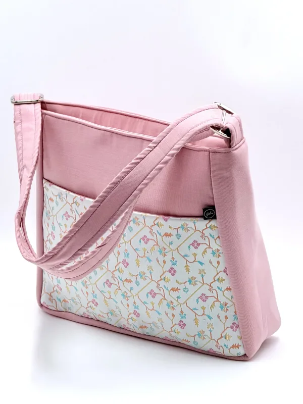 Noor Sling thumbnail 4
